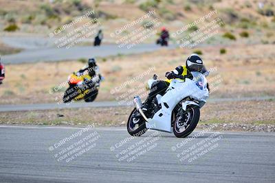 media/Apr-26-2025-2WTD (Sat) [[797c348bd3]]/C Group/240pm/